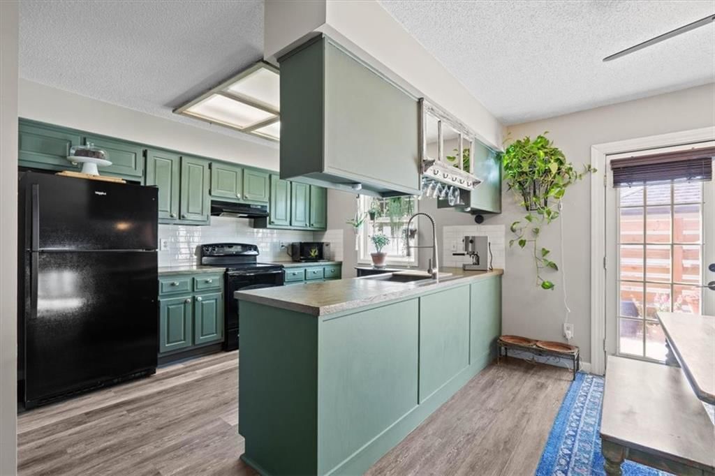 7231 Rene Street — photo 12