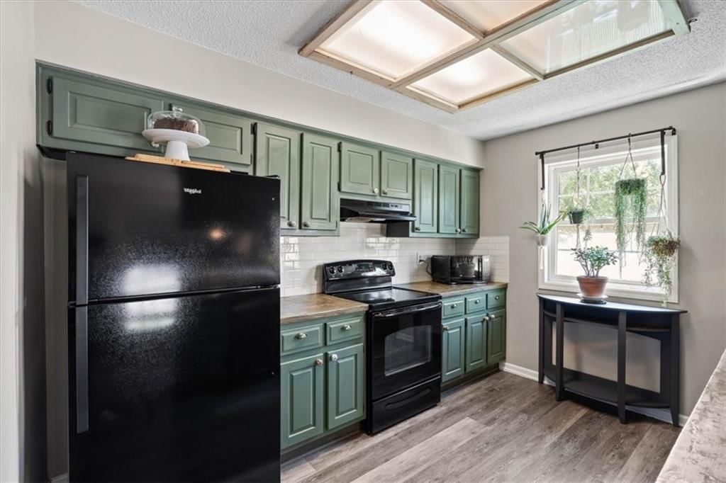 7231 Rene Street — photo 13