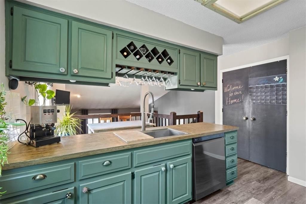 7231 Rene Street — photo 15