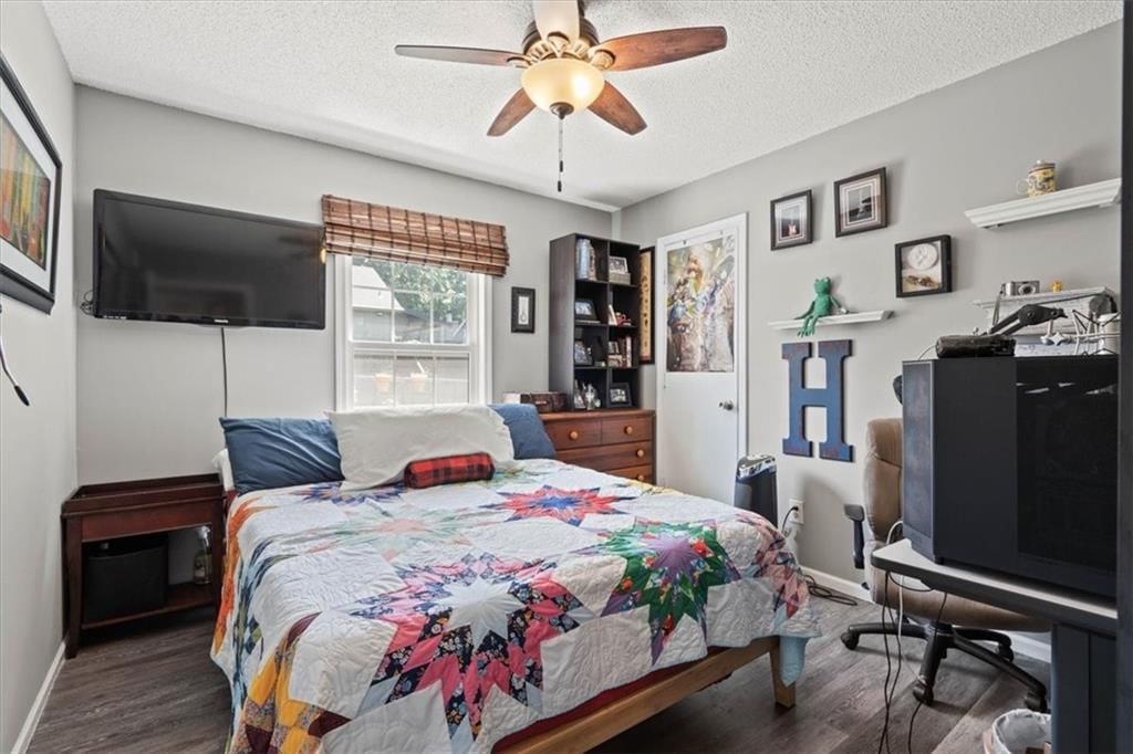 7231 Rene Street — photo 16