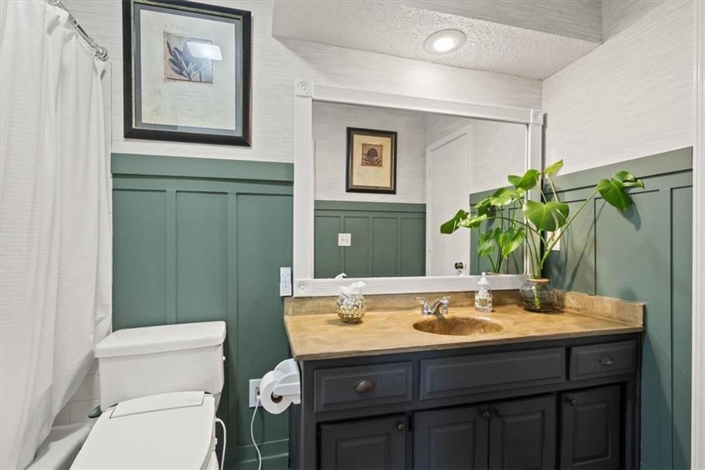 7231 Rene Street — photo 17