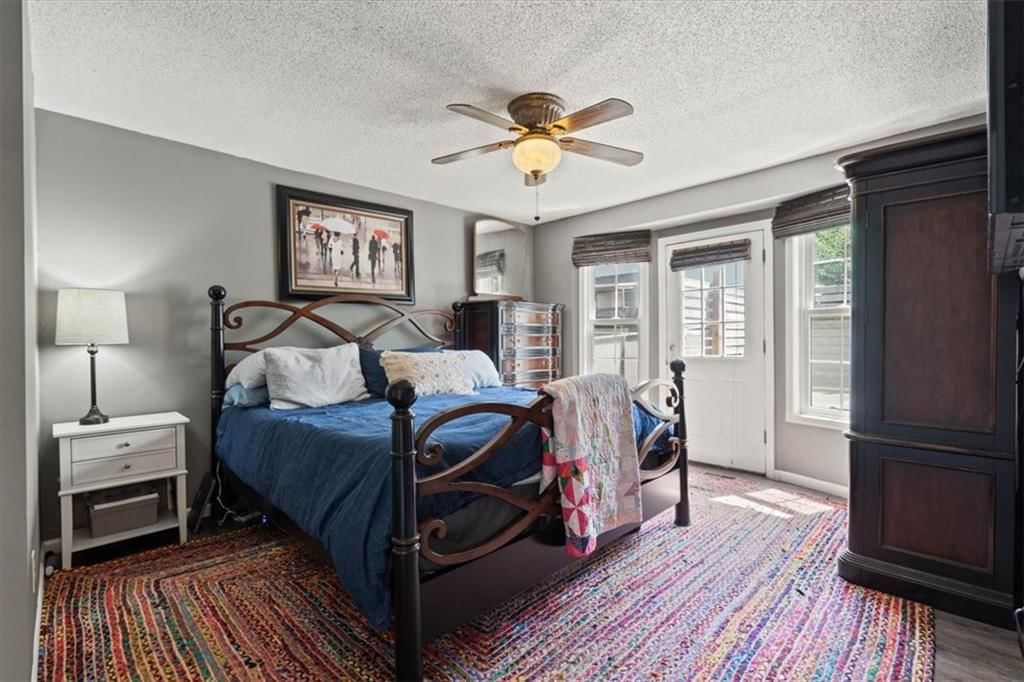 7231 Rene Street — photo 18