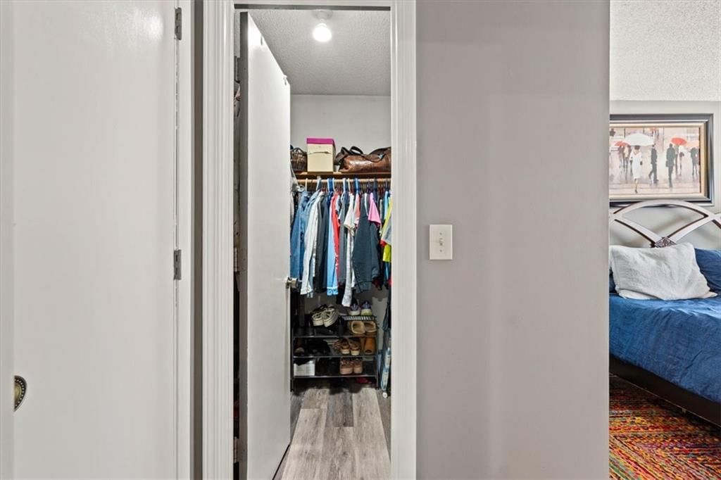 7231 Rene Street — photo 19