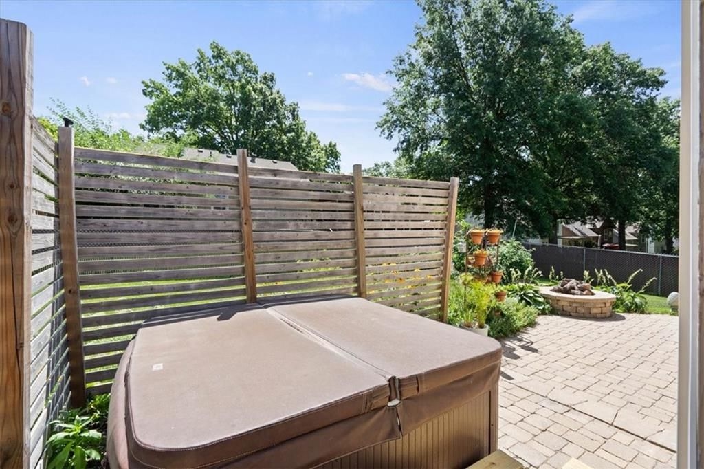 7231 Rene Street — photo 20