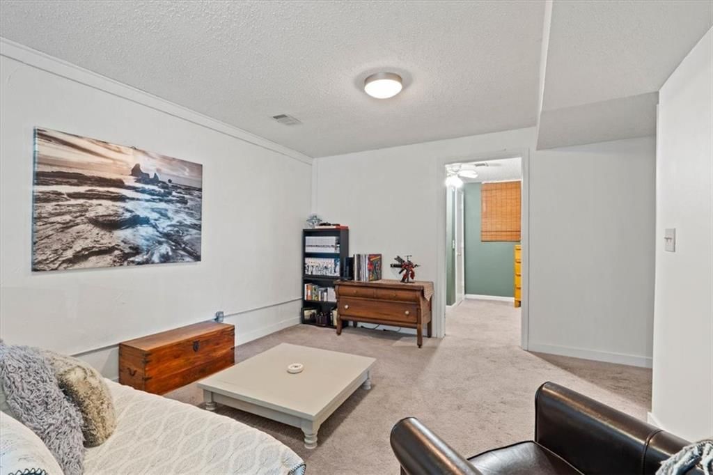 7231 Rene Street — photo 22
