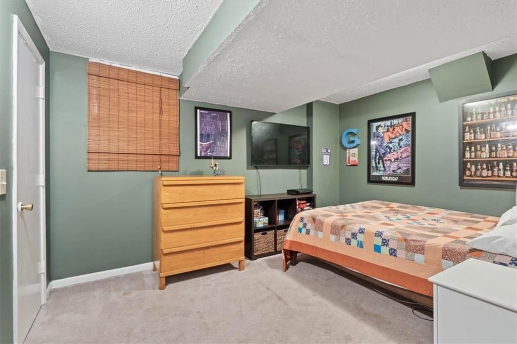 7231 Rene Street — photo 24