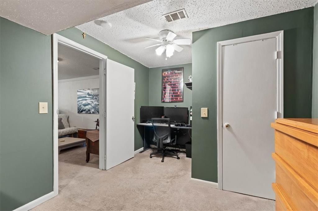 7231 Rene Street — photo 25