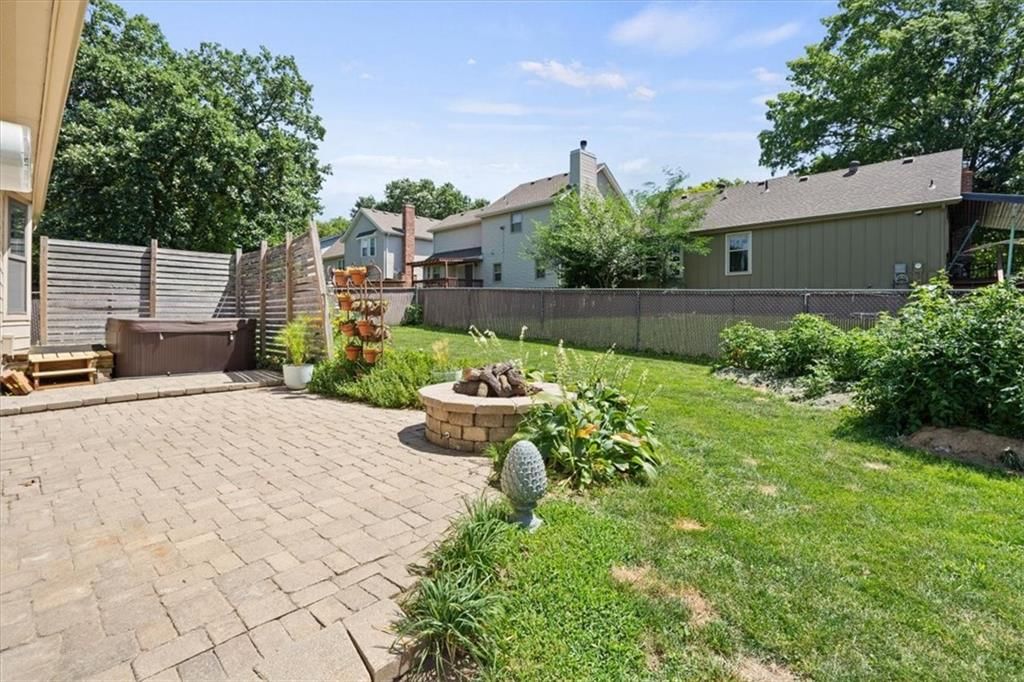 7231 Rene Street — photo 27