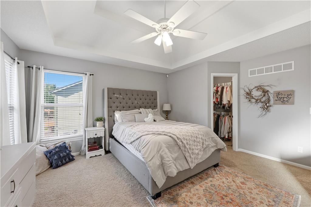 2304 NE SUMMERFIELD Drive — photo 13