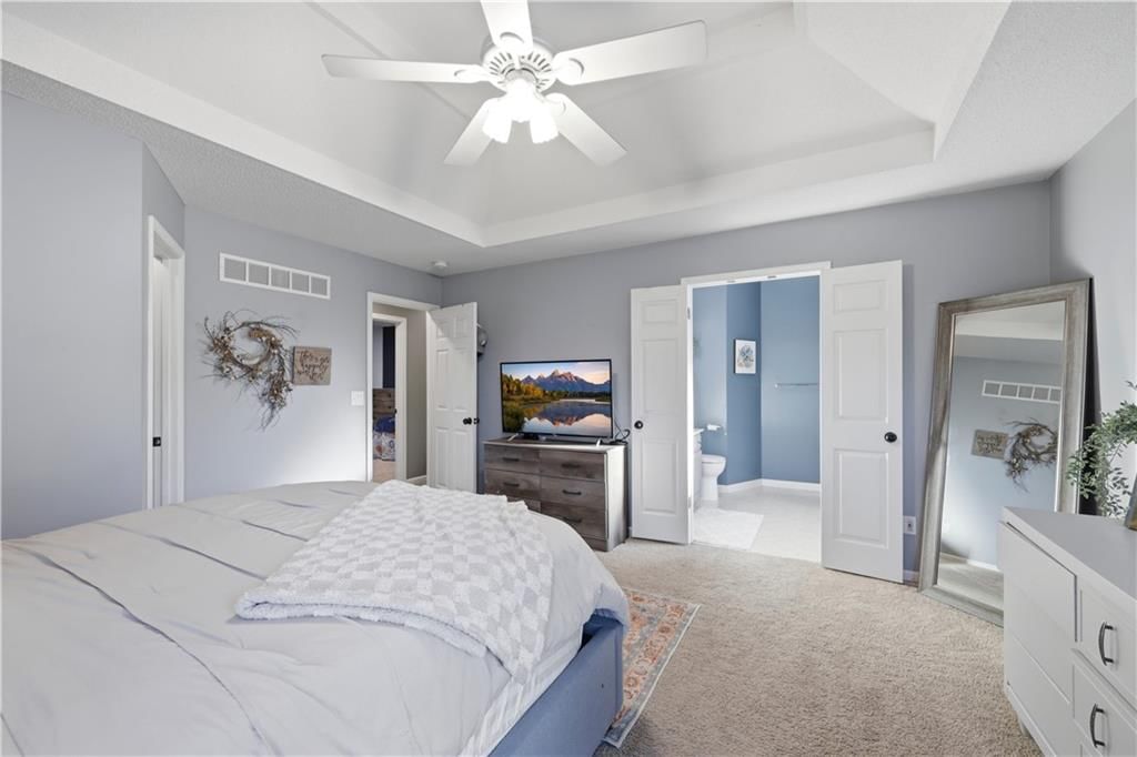 2304 NE SUMMERFIELD Drive — photo 14