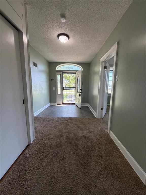 602 S 1st Street — photo 4