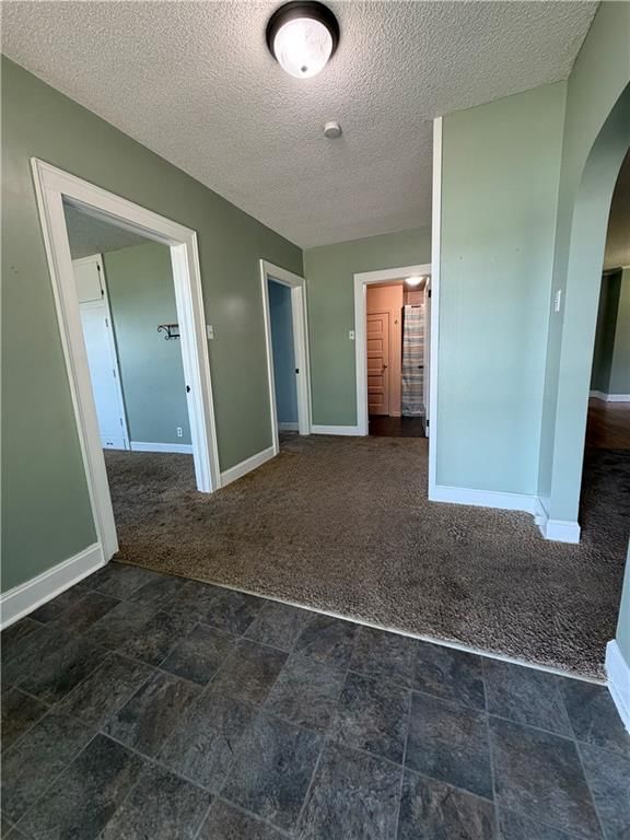 602 S 1st Street — photo 5