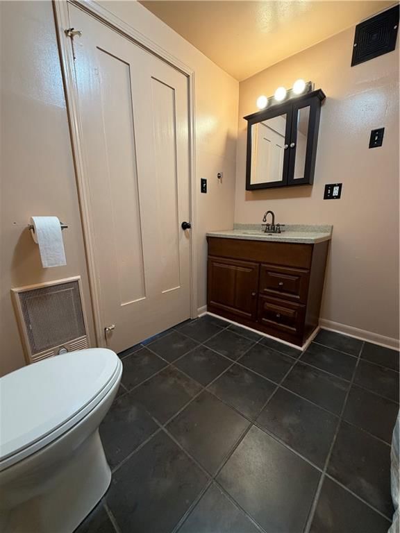 602 S 1st Street — photo 9