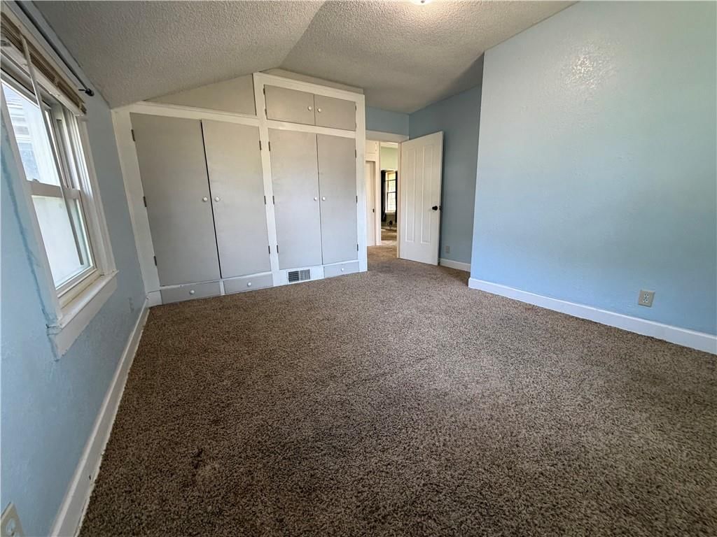 602 S 1st Street — photo 10