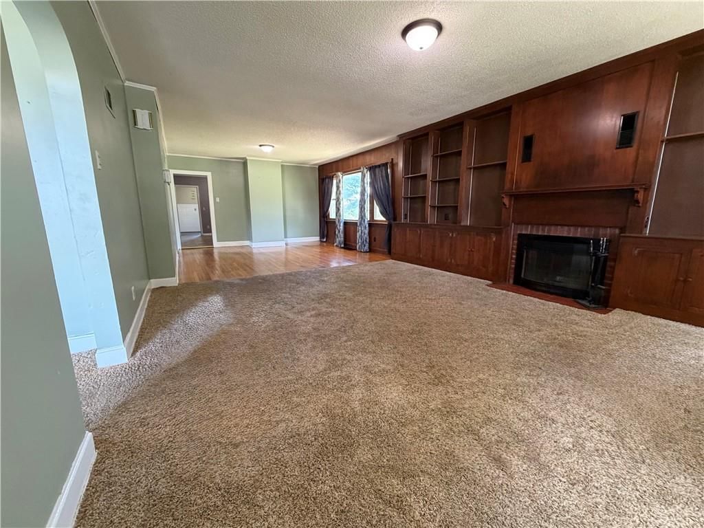 602 S 1st Street — photo 13