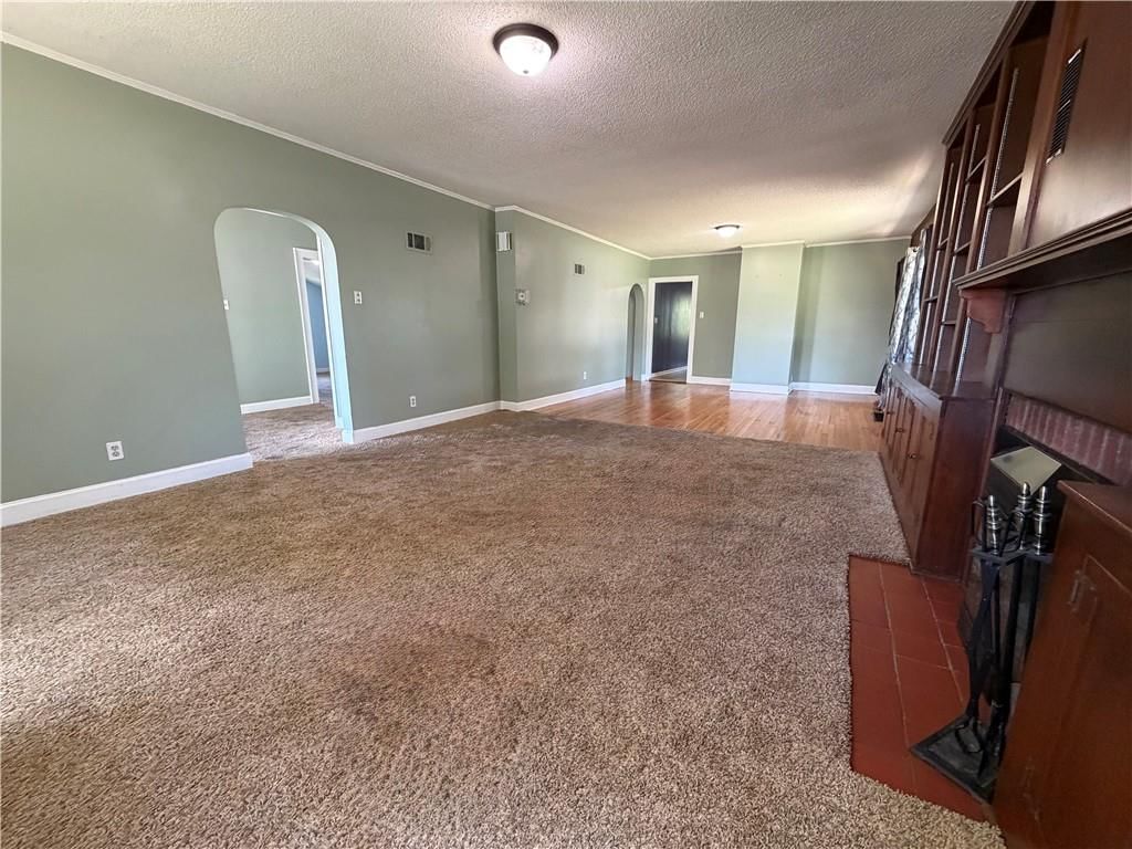 602 S 1st Street — photo 14