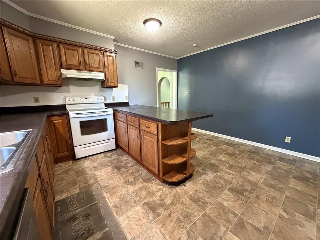 602 S 1st Street — photo 17