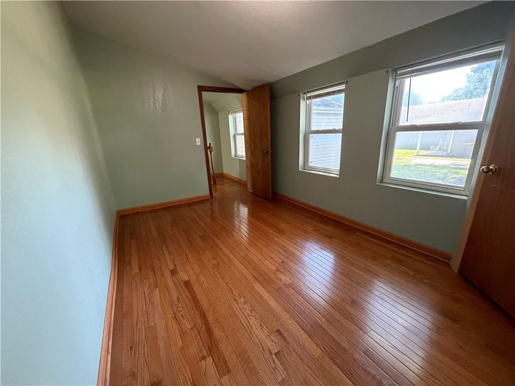 602 S 1st Street — photo 19