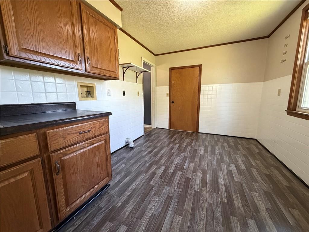 602 S 1st Street — photo 20