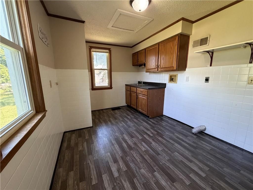 602 S 1st Street — photo 21