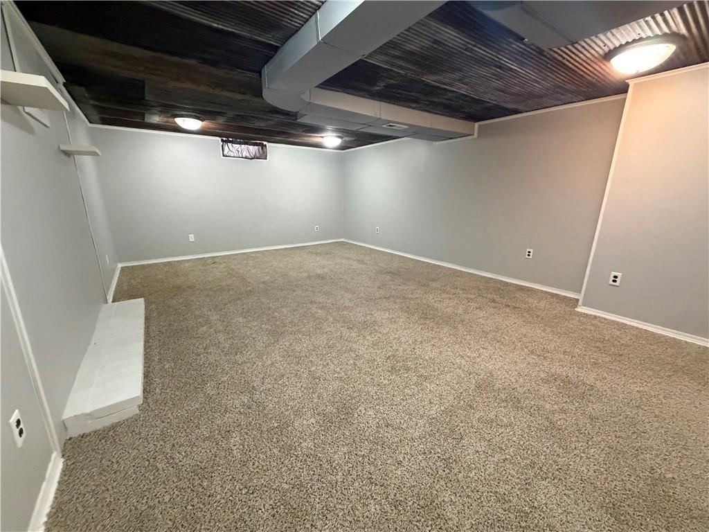602 S 1st Street — photo 23