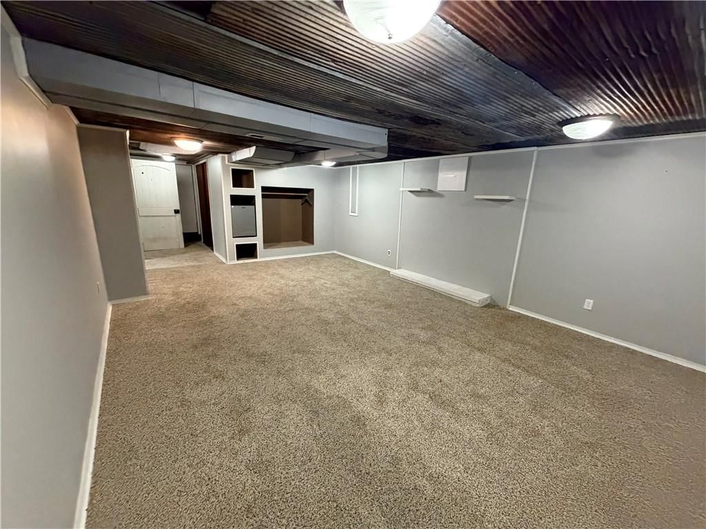 602 S 1st Street — photo 24