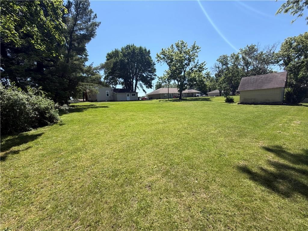 602 S 1st Street — photo 26