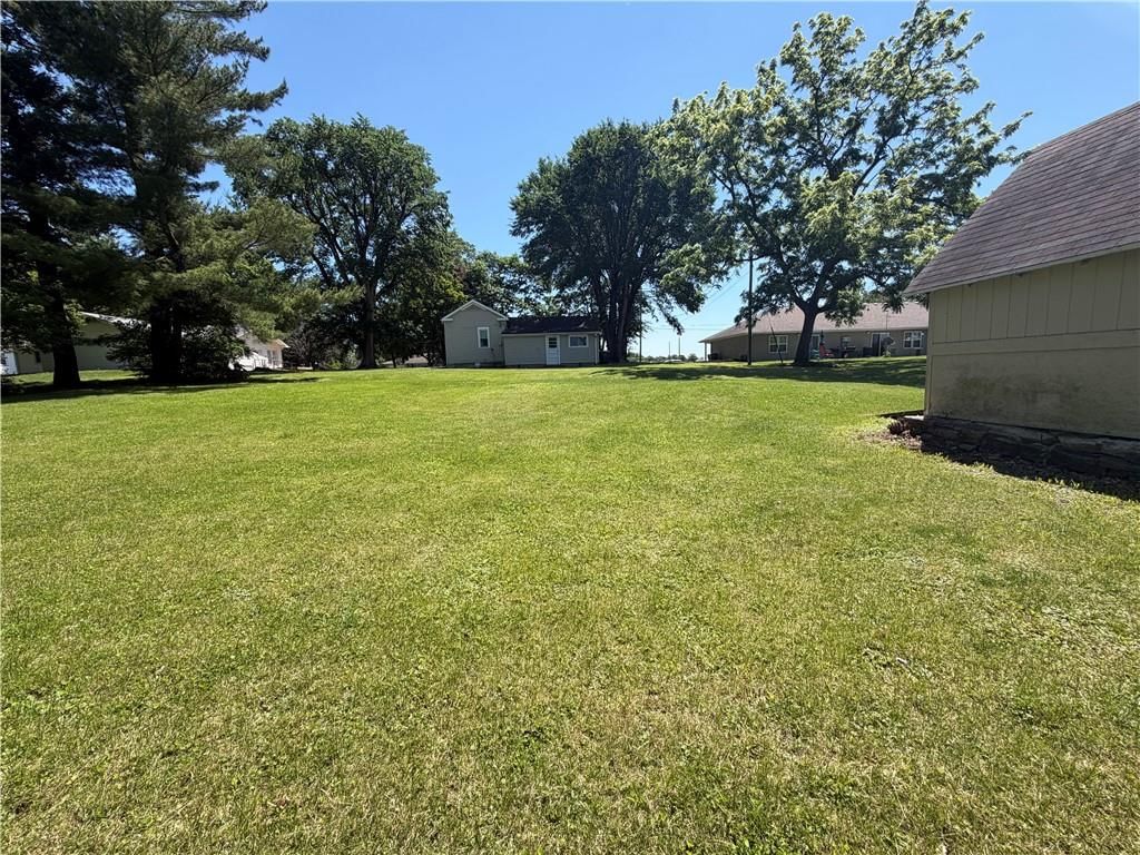 602 S 1st Street — photo 27