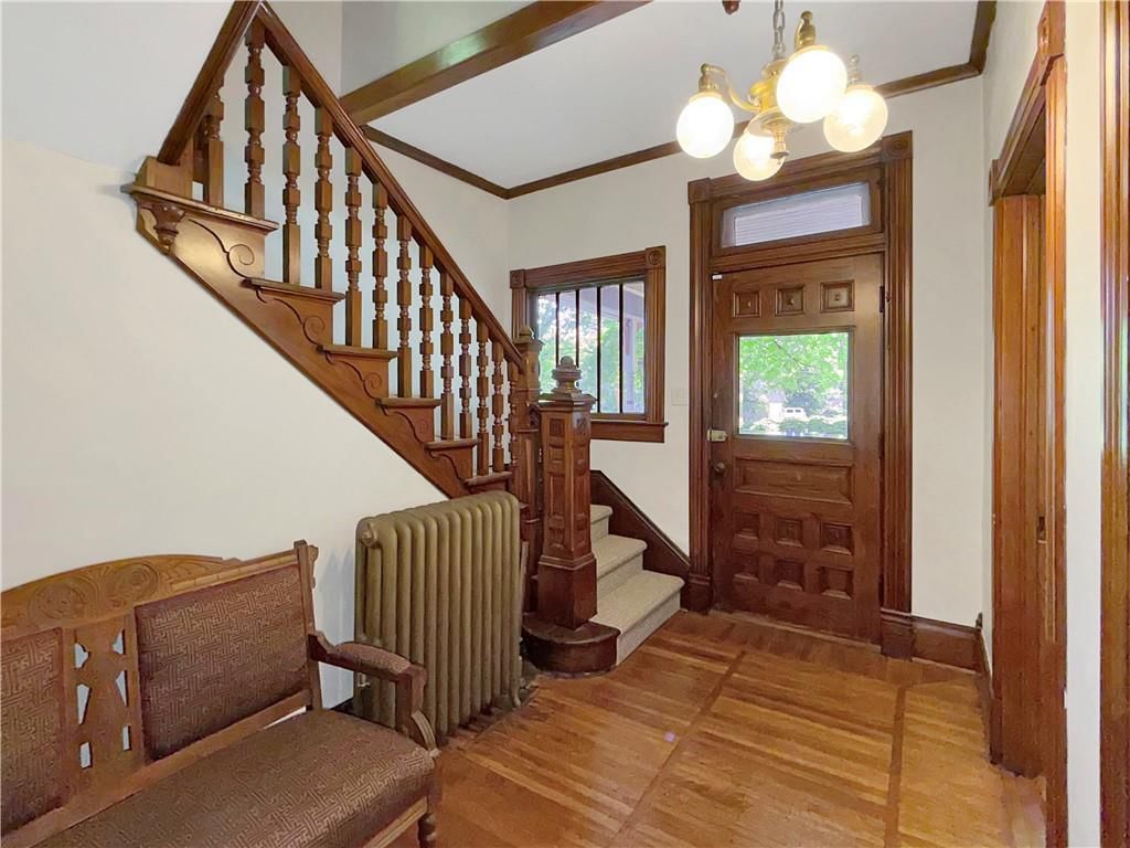 420 S Grand Avenue — photo 5