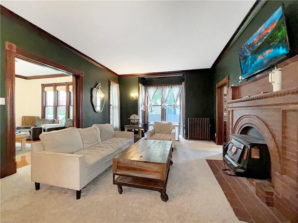 420 S Grand Avenue — photo 8