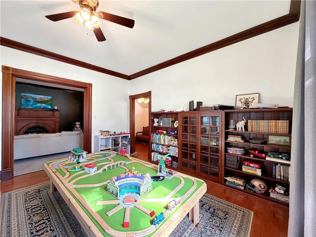 420 S Grand Avenue — photo 10