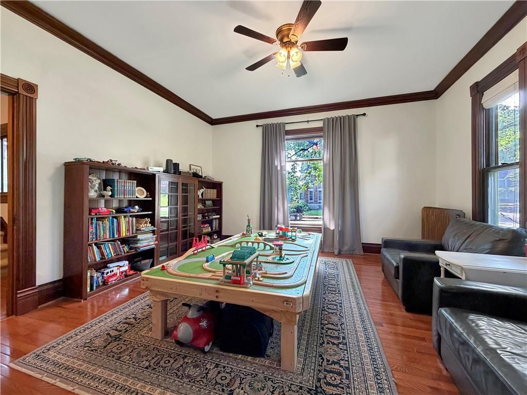 420 S Grand Avenue — photo 11