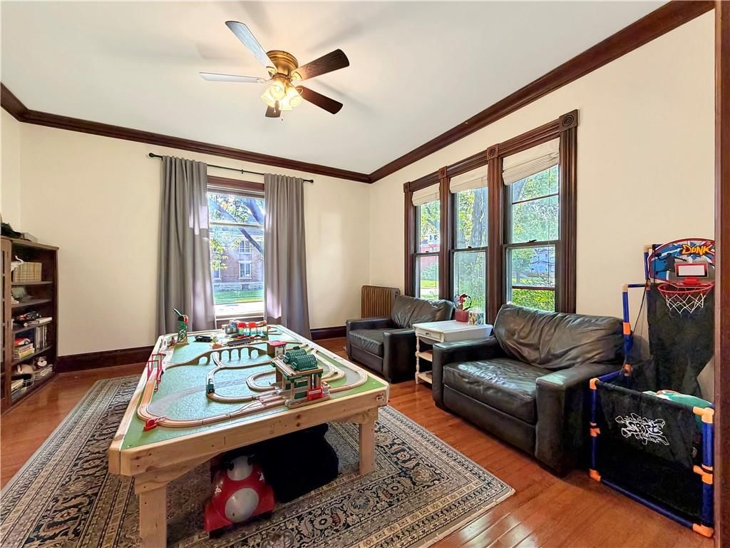 420 S Grand Avenue — photo 12