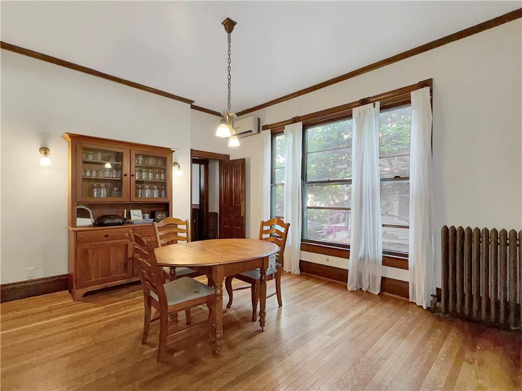 420 S Grand Avenue — photo 13