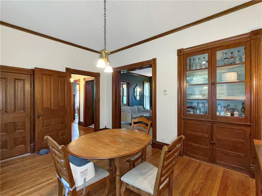 420 S Grand Avenue — photo 14