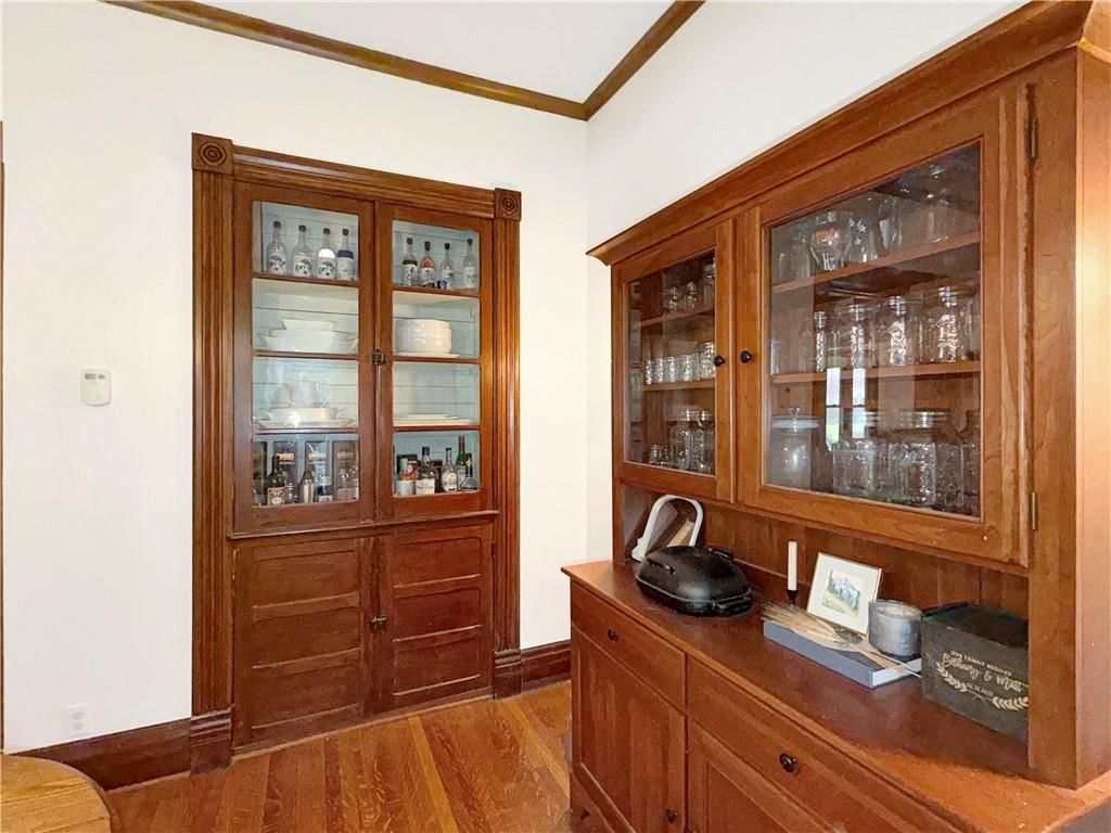 420 S Grand Avenue — photo 15
