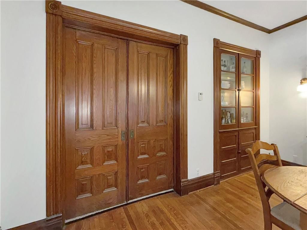 420 S Grand Avenue — photo 16
