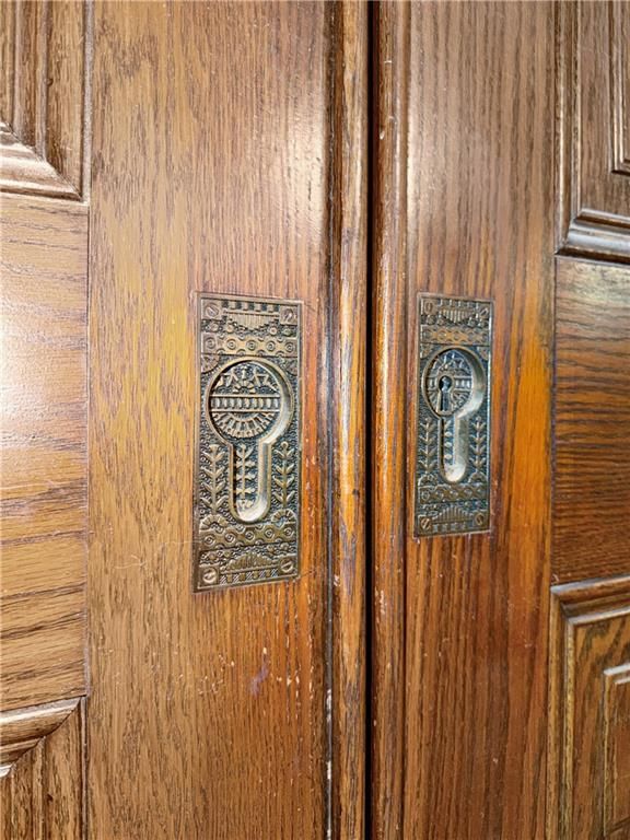 420 S Grand Avenue — photo 17