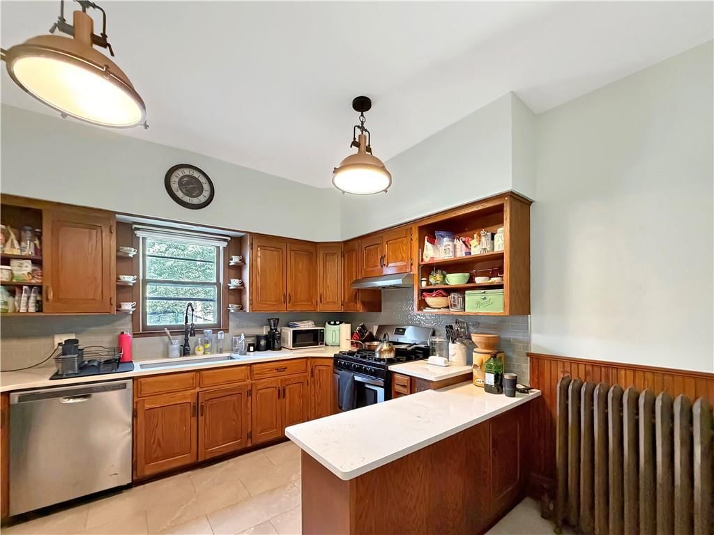 420 S Grand Avenue — photo 18