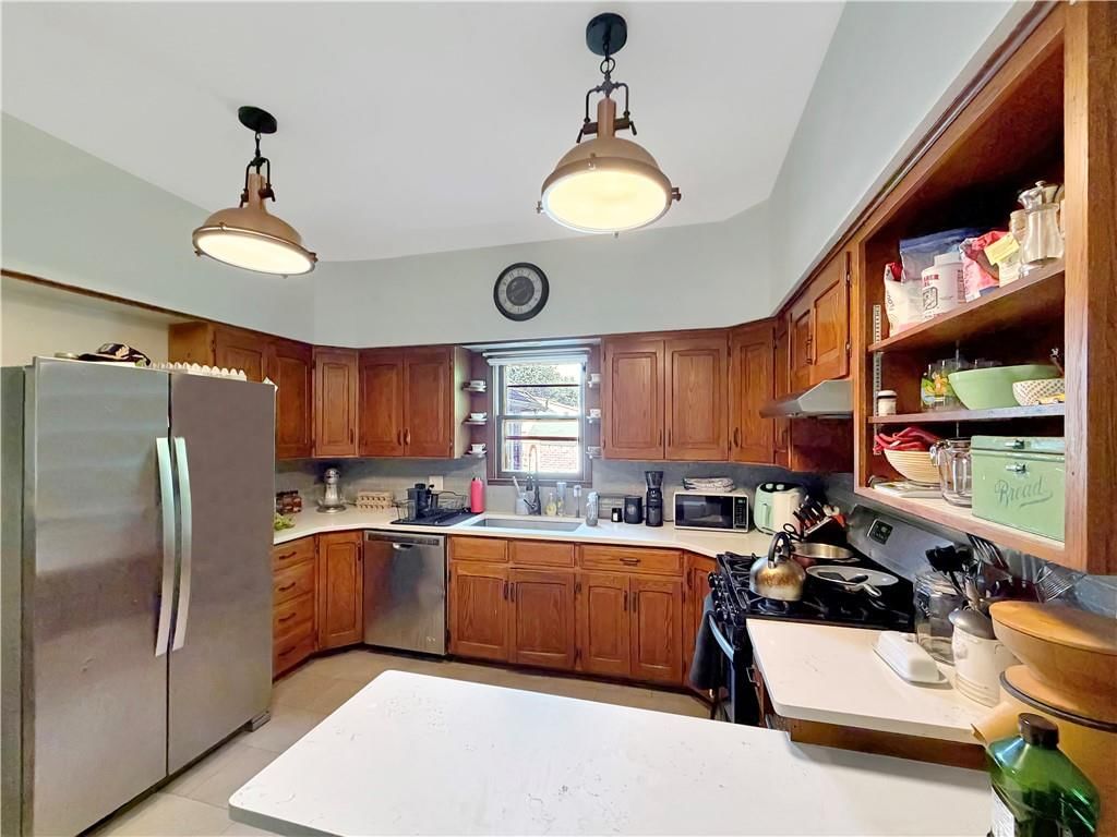 420 S Grand Avenue — photo 19