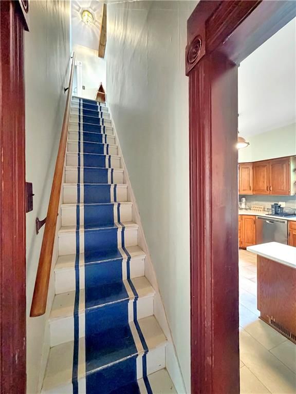 420 S Grand Avenue — photo 20
