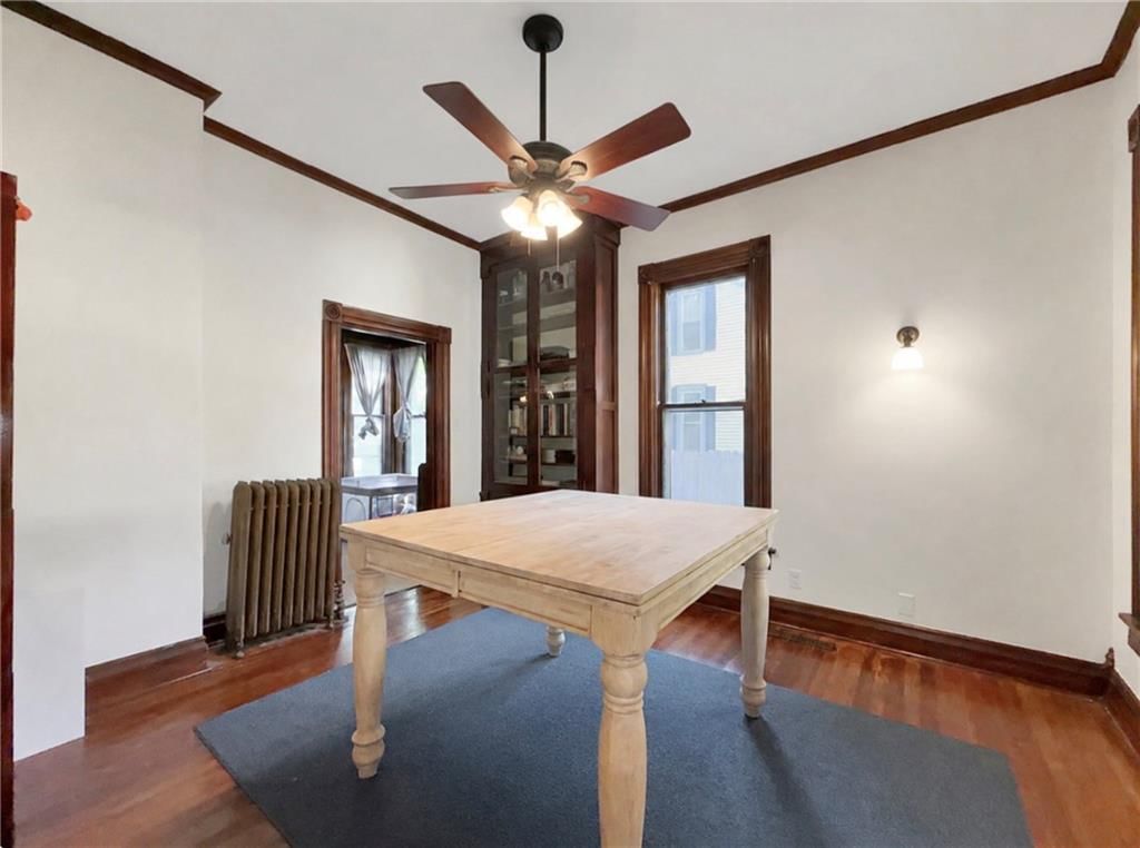 420 S Grand Avenue — photo 21