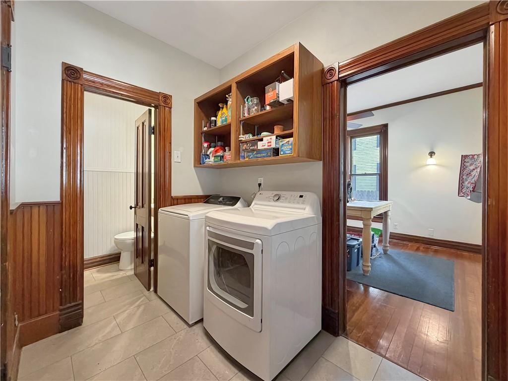 420 S Grand Avenue — photo 22