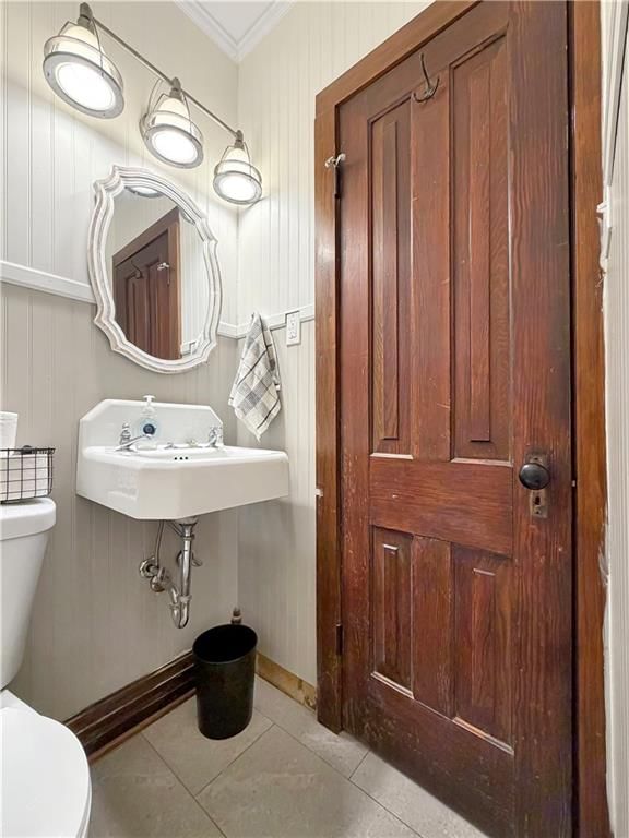 420 S Grand Avenue — photo 24
