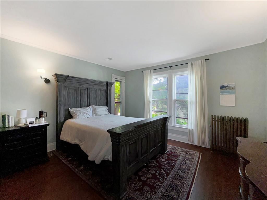 420 S Grand Avenue — photo 25