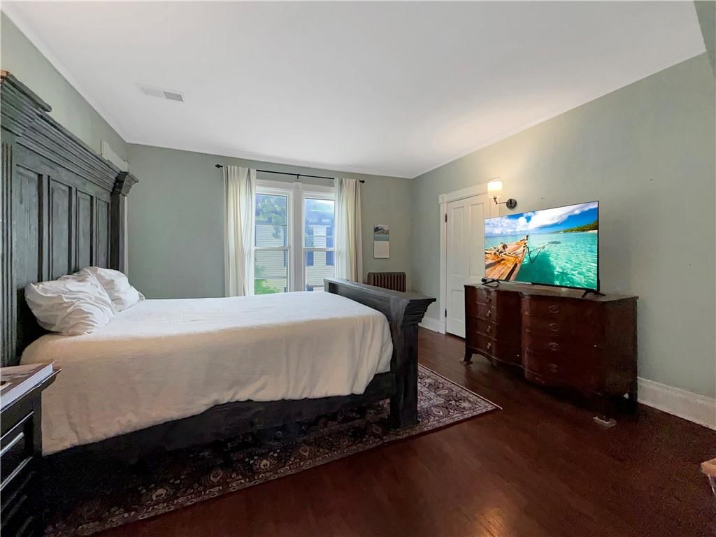420 S Grand Avenue — photo 26