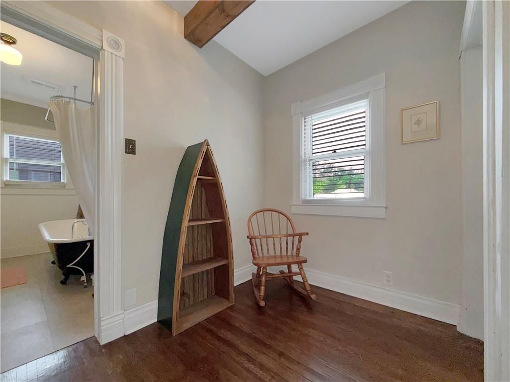 420 S Grand Avenue — photo 27