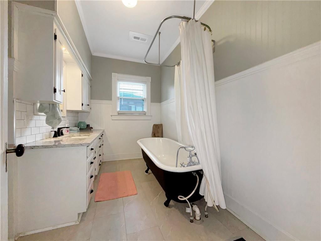 420 S Grand Avenue — photo 28