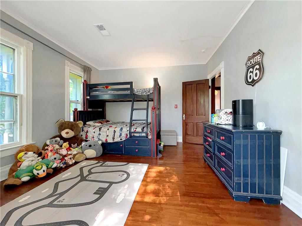 420 S Grand Avenue — photo 30