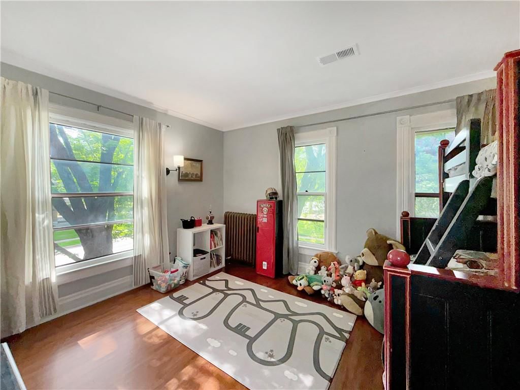 420 S Grand Avenue — photo 31